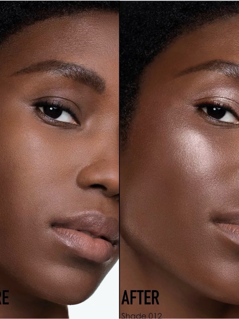 Dior Forever Glow Maximizer Highlighter - Picture 4 of 5